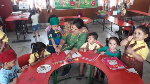 IMG-20220422-WA0143 - Copy