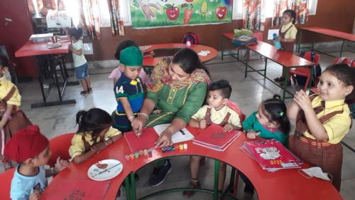 IMG-20220422-WA0154 - Copy