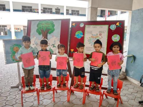 IMG-20220422-WA0161 - Copy